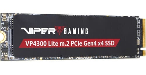 how-much-pc-ps5-pro-pc-cost-6.jpg