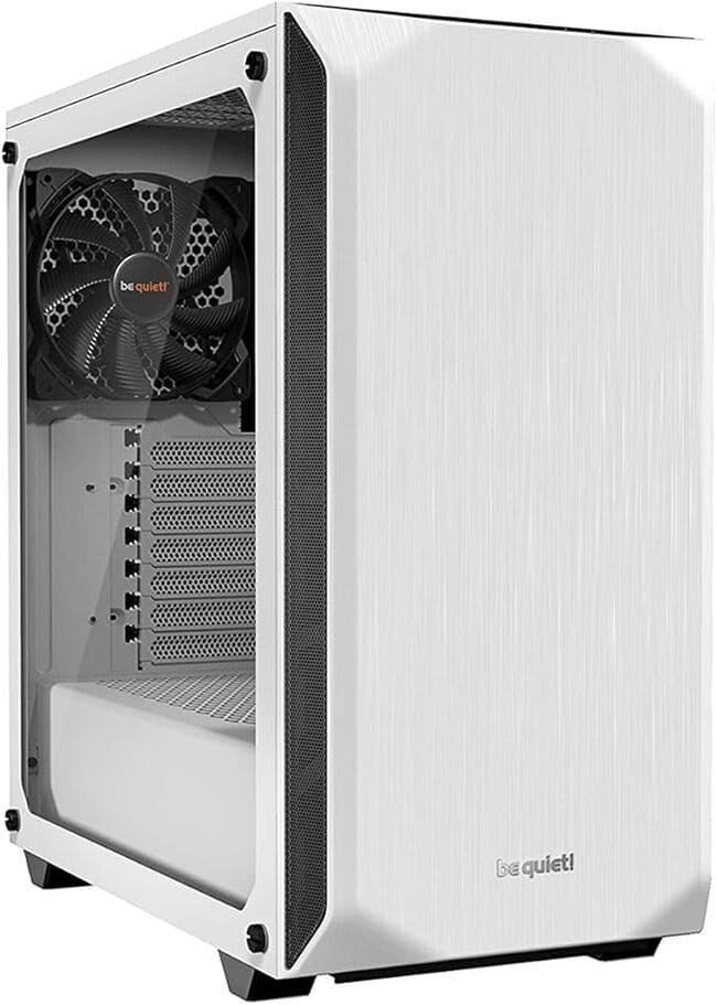 how-much-pc-ps5-pro-pc-cost-7.jpg
