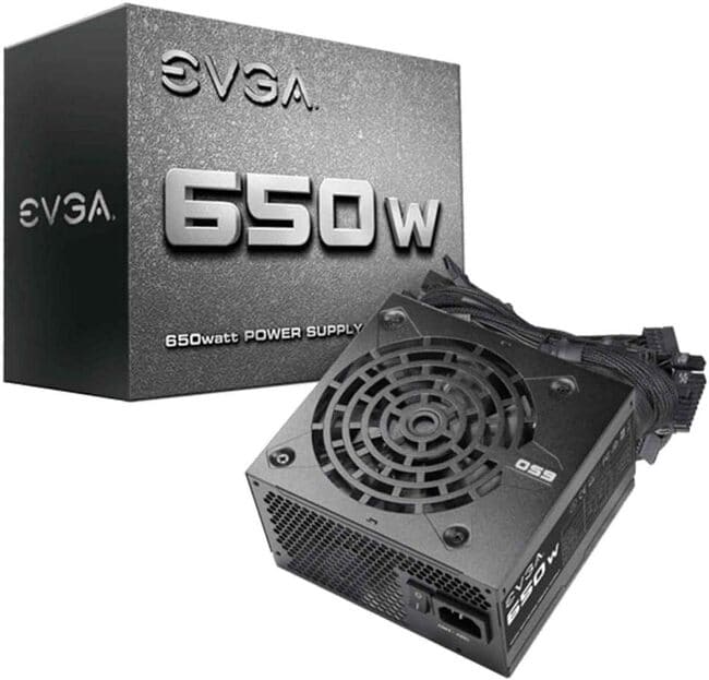 how-much-pc-ps5-pro-pc-cost-8.jpg