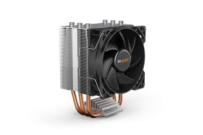 how-much-pc-ps5-pro-pc-cost-9.jpg