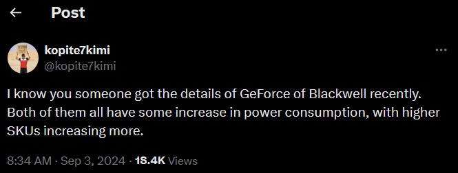 توییت kopite7kimi