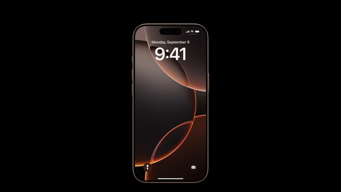 مقایسه آیفون ۱۶ پرومکس با سایر پرچمداران گوشی‌های هوشمند