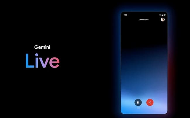 dont-unlock-pixel9-bootloader-2.jpg