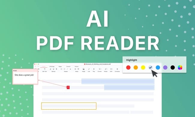 معایب ابزارهای خلاصه‌سازی PDF