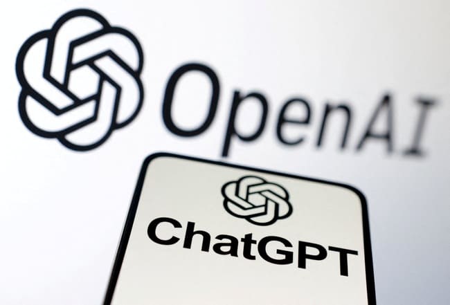 نحوه خلاصه کردن متن با chatgpt