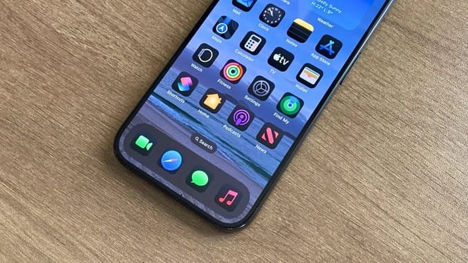 قابلیت‌های مخفی iOS 18
