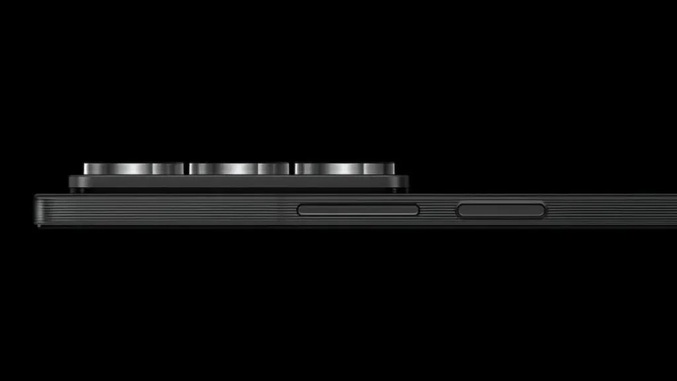 Galaxy s25 Slim با دوربین Ultra عرضه خواهد شد