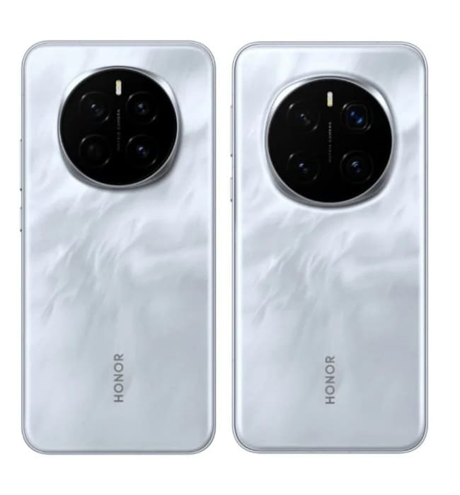 سری مجیک ۷ آنر ۹ آبان عرضه می‌شود