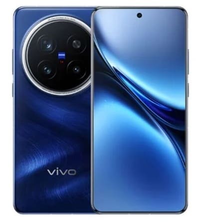 عرضه جهانی Vivo X200 Ultra در هاله‌ای از ابهام قرار دارد