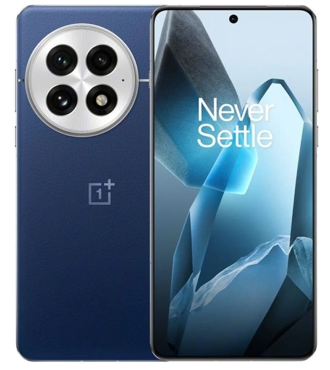 OnePlus 13 تنها در یک مدل در تاریخ ۹ آبان به بازار می‌آید