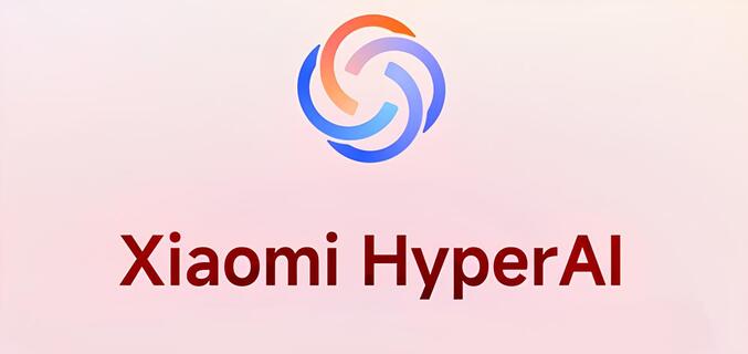 هوش مصنوعی HyperAI معرفی شد