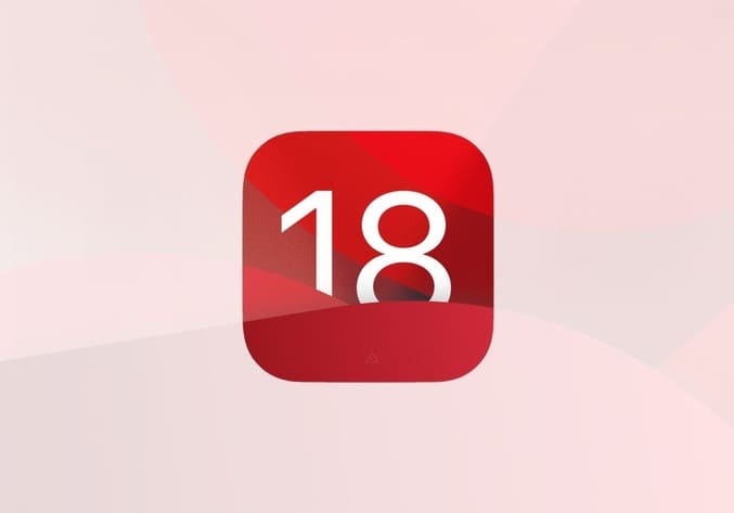 iOS 18.1 منتشر شد