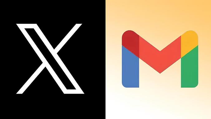 سرویس ایمیل Xmail در راه است