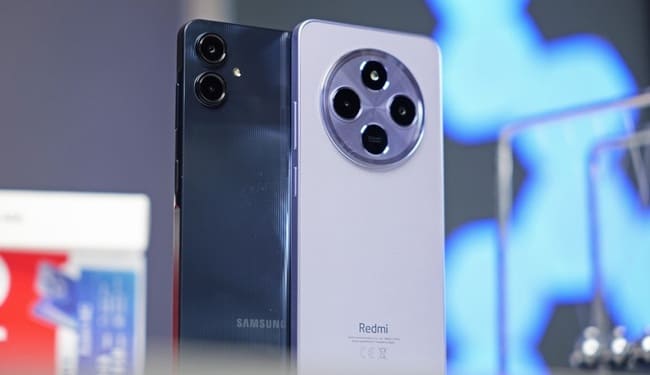 redmi-14c-vs-galaxy-a06-02.jpg