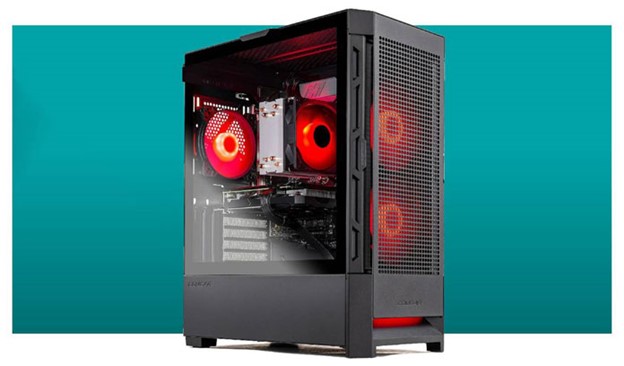 toprayan-gaming-pc-guide-2.jpg