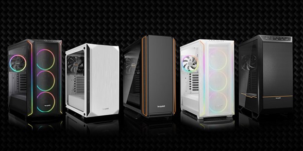 toprayan-gaming-pc-guide-3.jpg