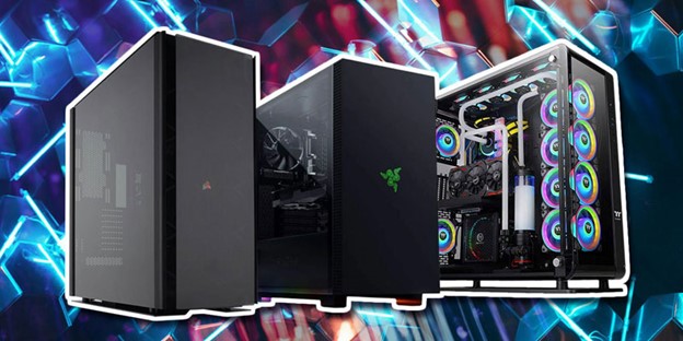 toprayan-gaming-pc-guide-4.jpg