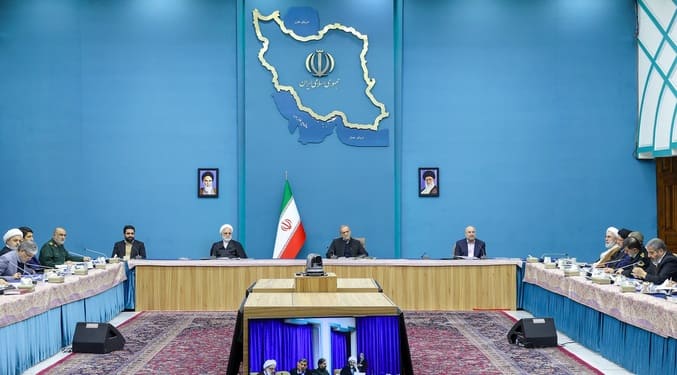 جزئیات طرح دولت برای رفع فیلترینگ فضای مجازی