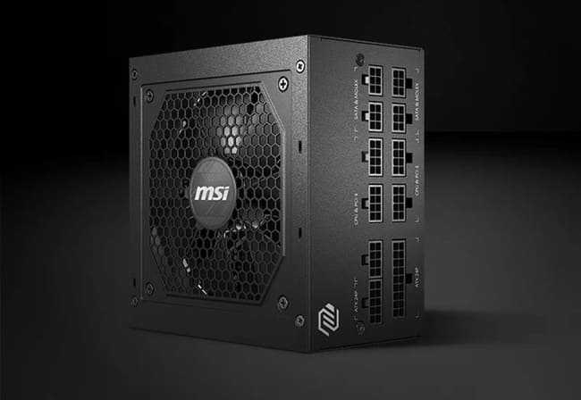 طراحی Full Modular