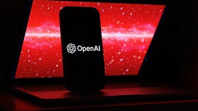 معرفی قابلیت Deep Research