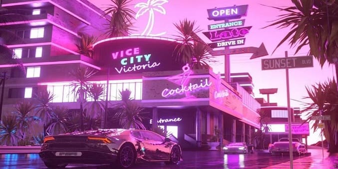gta-vi-price-2.jpg