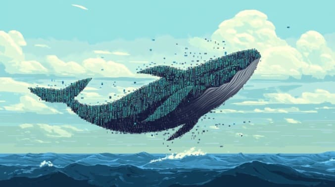 انتشار مدل تولید تصویر Janus-Pro 7B