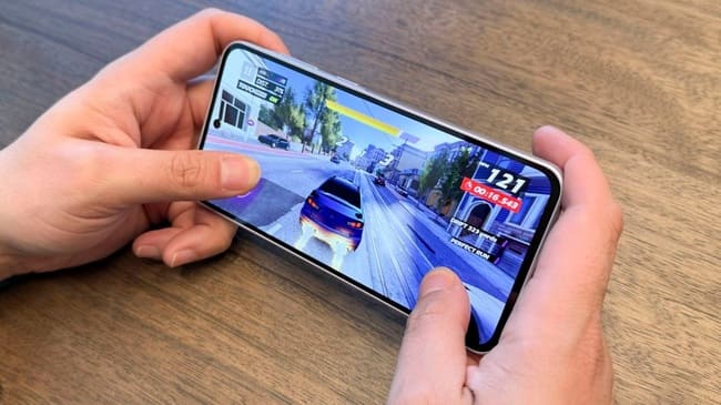 تفاوت پردازنده Galaxy A36 و A26​
