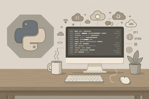 python-datascience2.jpg