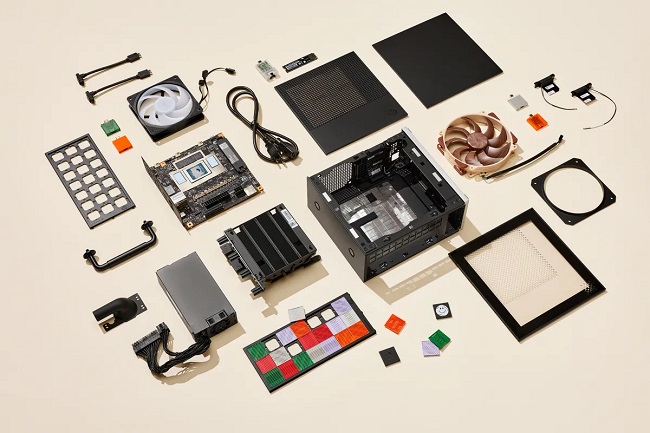framework-3.jpg