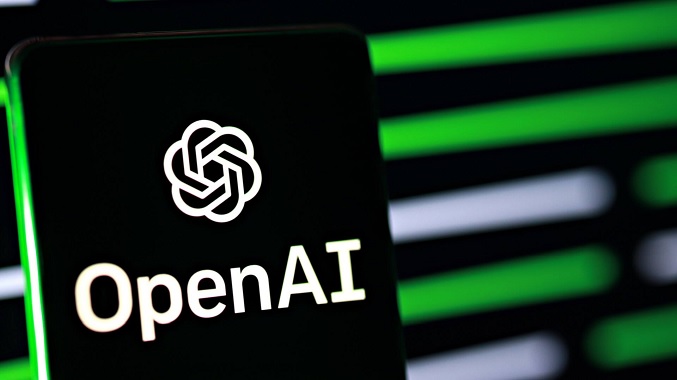 تاخیر در عرضه GPT 4.5 به دلیل کمبود GPU