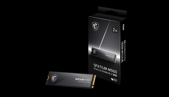 spatium-2.jpg