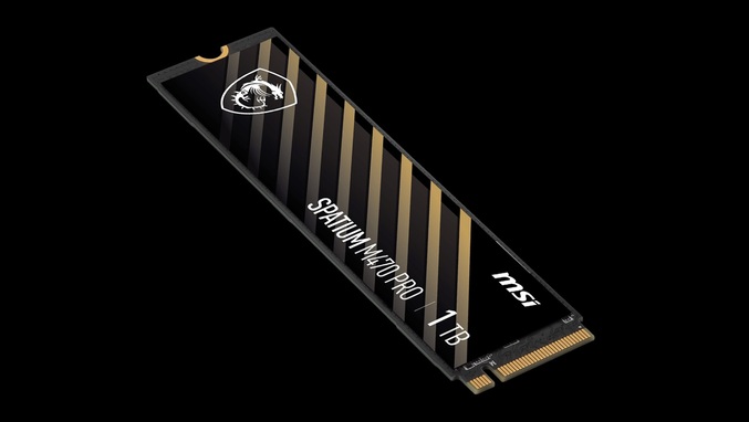 spatium-2.jpg