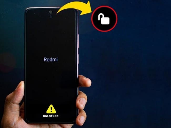 آیا شیائومی ضبط تماس دارد؟