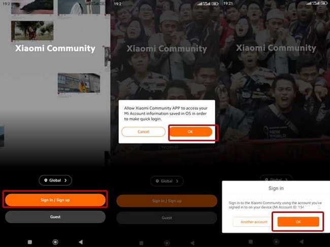 بهترین اپلیکیشن ضبط مکالمه برای شیائومی
