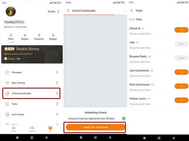 چگونه در گوشی شیائومی تماس را ضبط کنیم