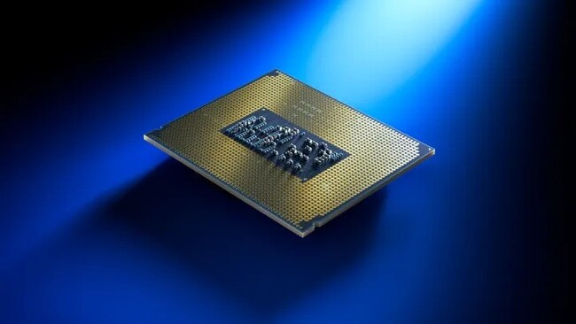 پردازنده اینتل Ultra 9 285K یا i9-14900K