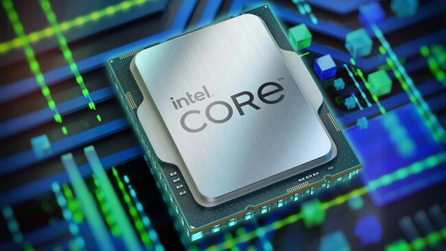 تفاوت‌های Intel Core Ultra 9 285K و i9-14900K