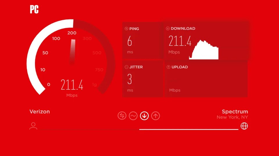 تقویت سیگنال وای فای خانگی