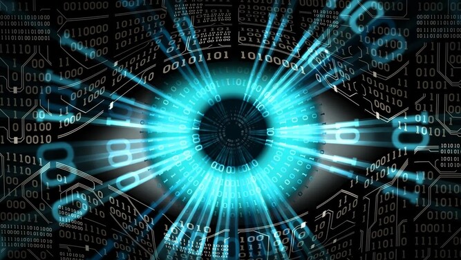 ردیابی گوشی توسط گوگل