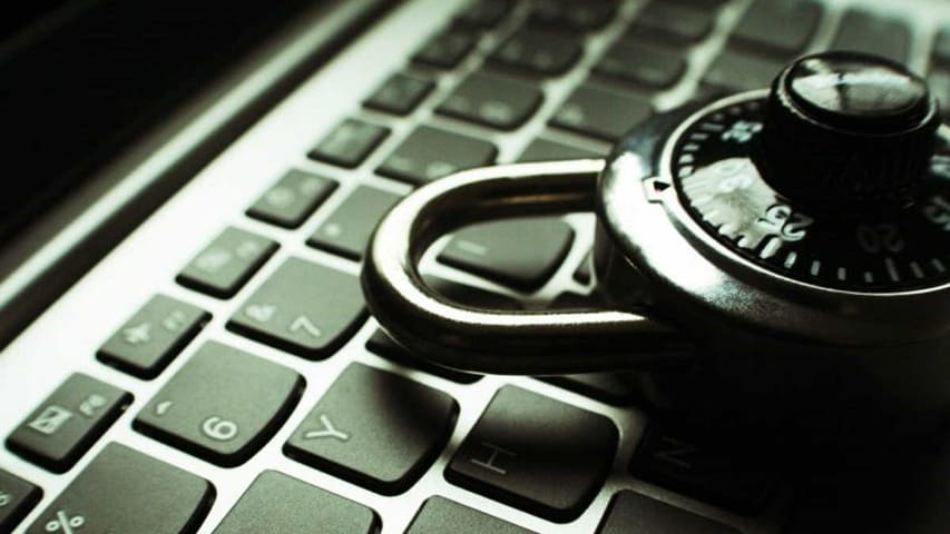 افزایش امنیت سیستم یکی از دلایل آپدیت ویندوز 11