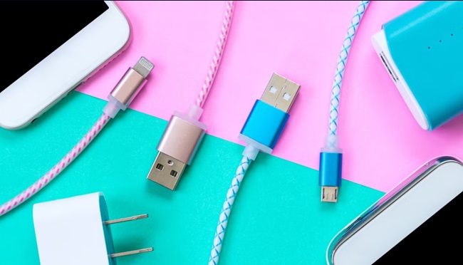 هر طول کابل USB برای چه کاربردی مناسب است؟