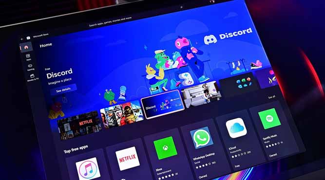 اپلییکیشن‌های بومی ARM برای ویندوز