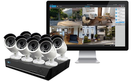 Calculating-the-storage-capacity-of-CCTV-cameras
