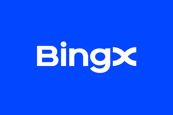 bing-x-2.png