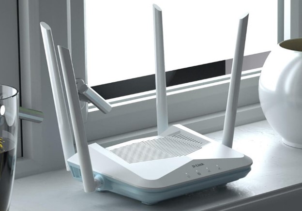 d-link-5.jpg