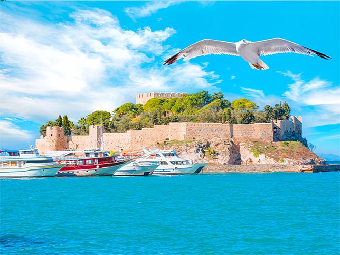 kusadasi-2.jpg
