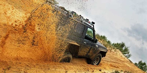 offroad-camera-2.jpg