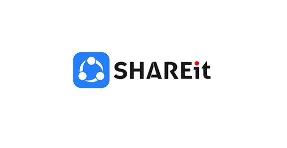 shareit-1.jpg