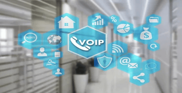 voip-c-3.png