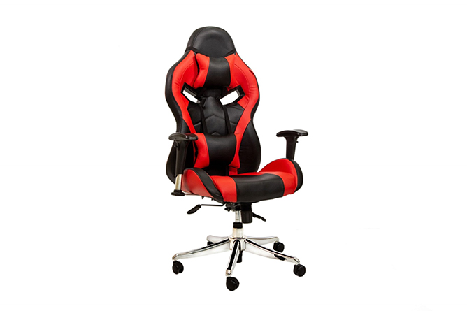 javanoffice-4.jpg